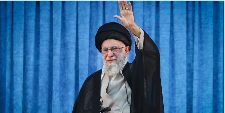 Israel resumes strikes on Iran as oil prices surge